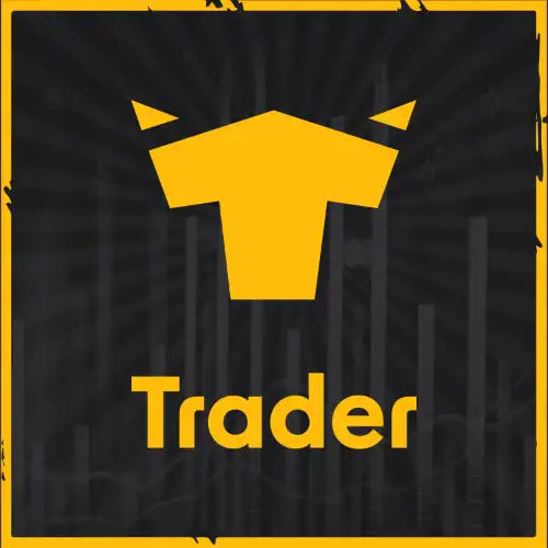 Trader