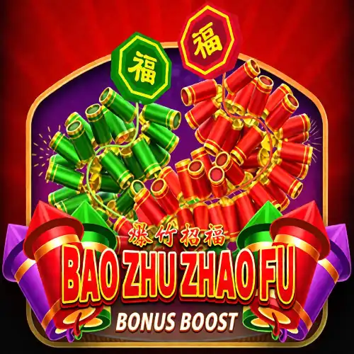 Baozhuzhaofu