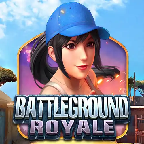 Battleground Royale