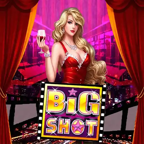 Bigshot
