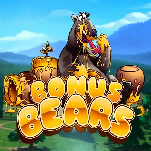 Bonusbears
