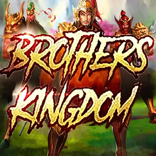 Brothers Kingdom
