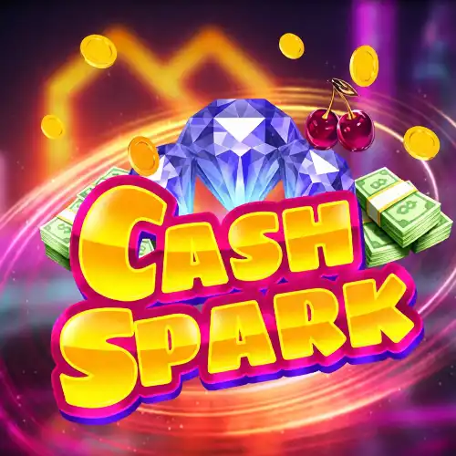 Cash Spark