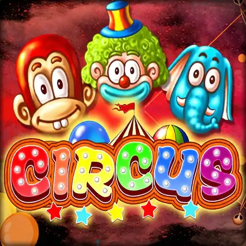 Circus