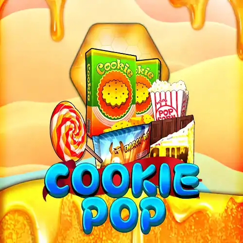 Cookiepop