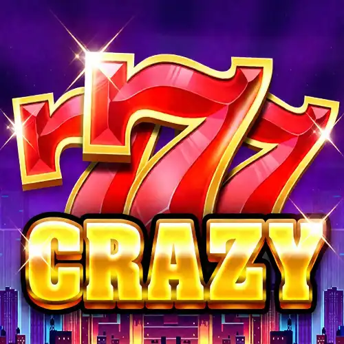 Crazy 777