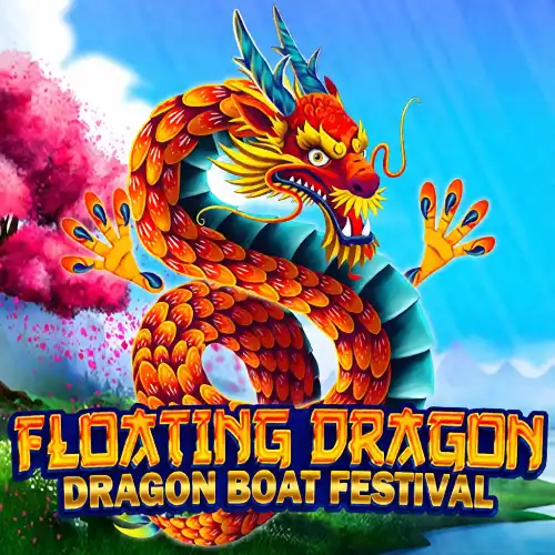 Drogon Boat Festival