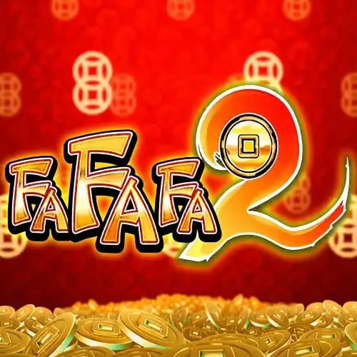 Fafafa2
