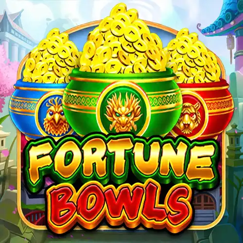 Fortune Bowls