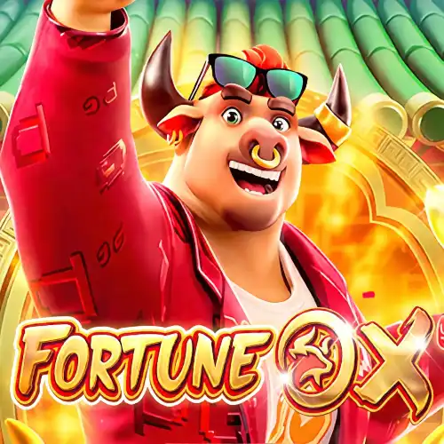 Fortune Ox
