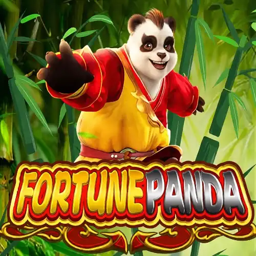 Fortunepanda