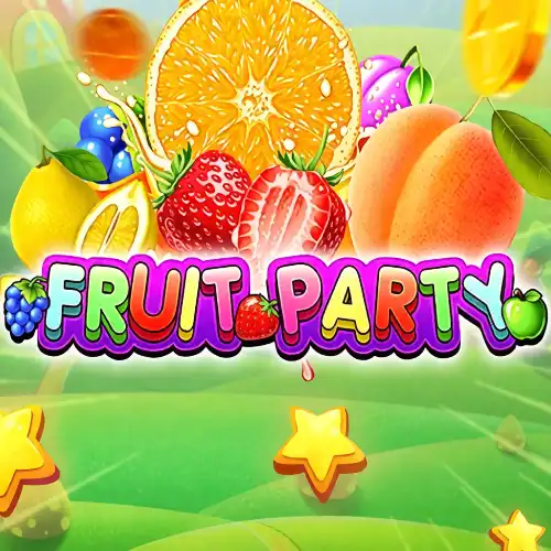 Fruit Party