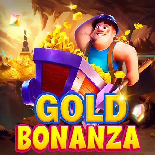Gold Bonanza