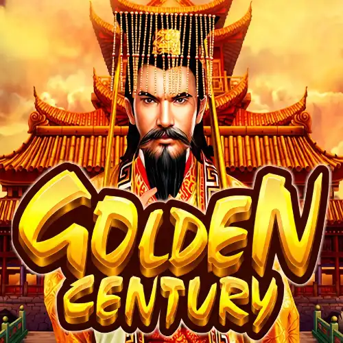 Golden Century