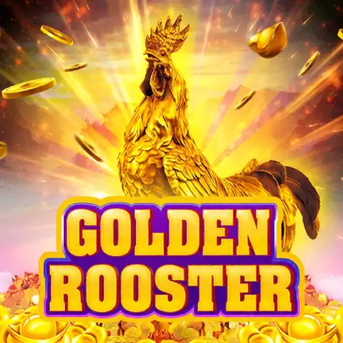 Golden Rooste