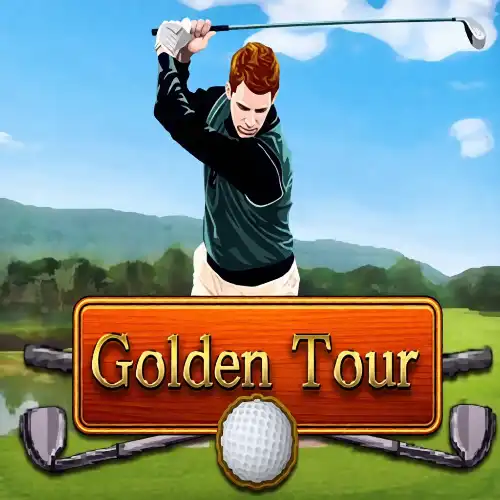 Golden Tour