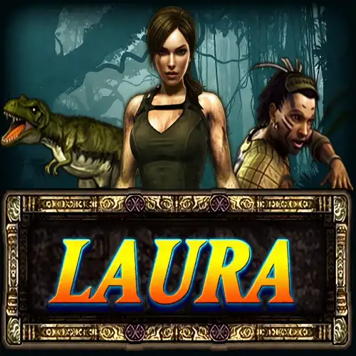 Laura