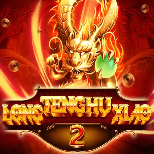 Long Teng Hu Xiao 2