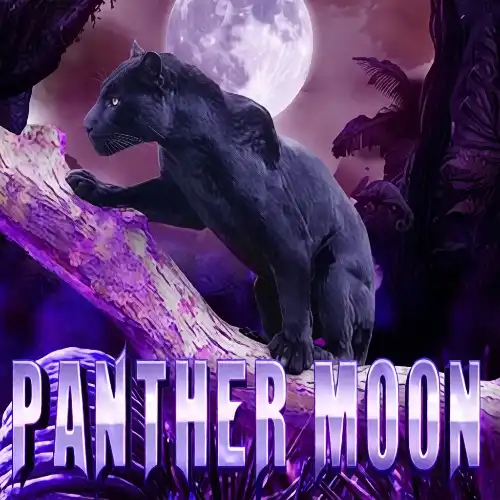 Panthermoon