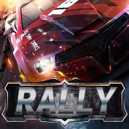 Rally