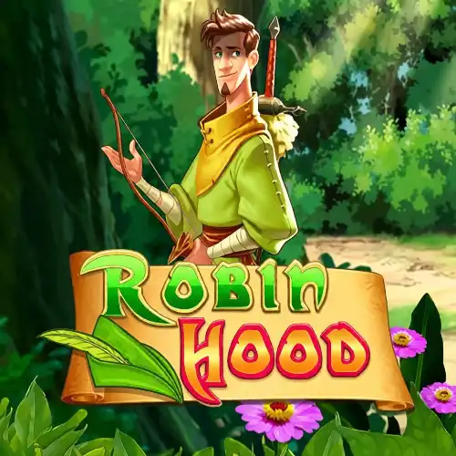 Robinhood