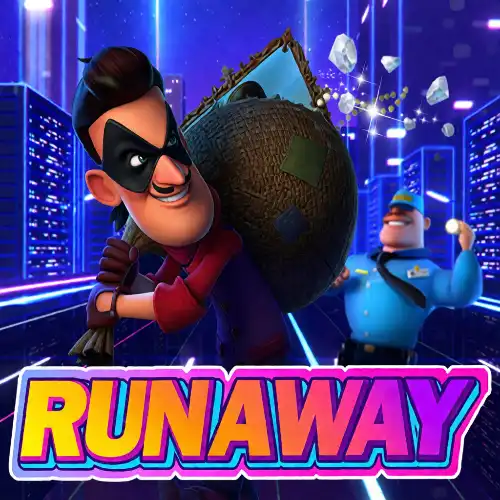 Runaway