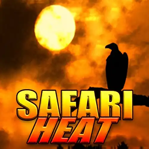 Safari Heat
