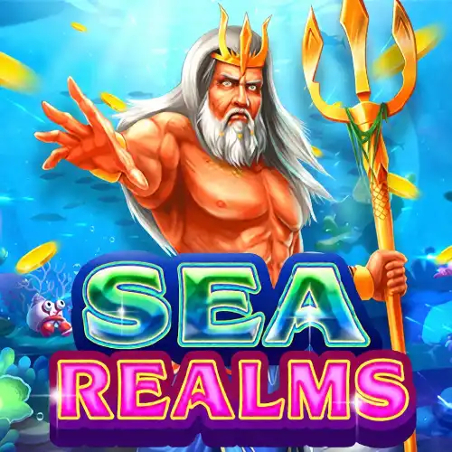 Sea Realms