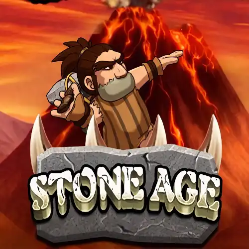 Stoneage