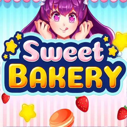 Sweetbakery