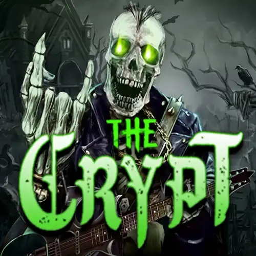 The Crypt