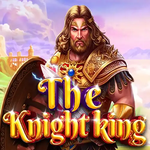The Knight King