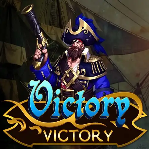 Victory