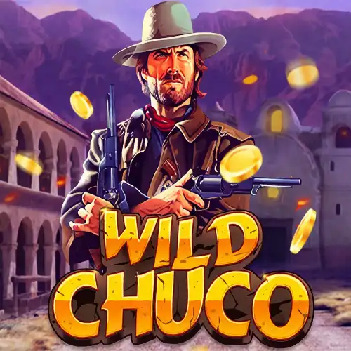 Wild Chuco