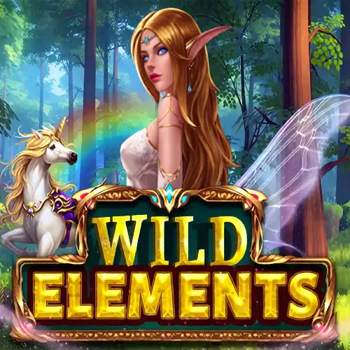 Wild Elements