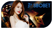 SBOBET Casino
