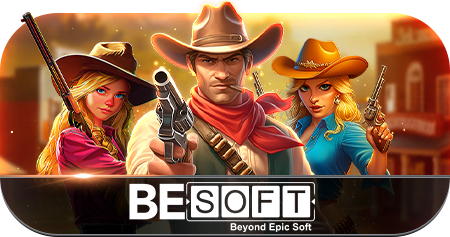 BESOFT