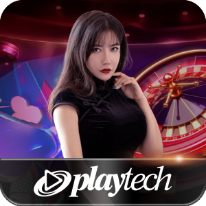 PLAYTECH