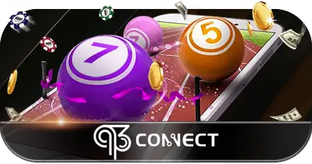 93 CONNECT