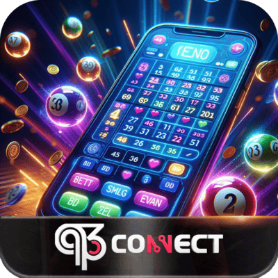 93 CONNECT