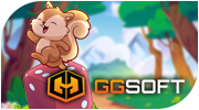 GGSOFT Slots