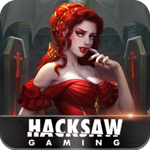 HACKSAW GAMING
