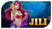 JILI Slots