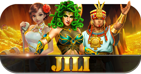 JILI