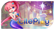 LITE PLAY Slots