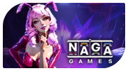 NAGA GAMES Slots