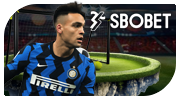 SBOBET Sportsbook