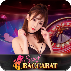 SEXY BACARRAT