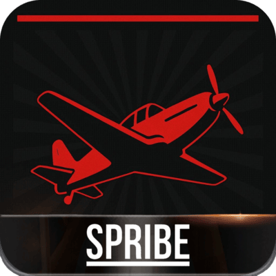 SPRIBE